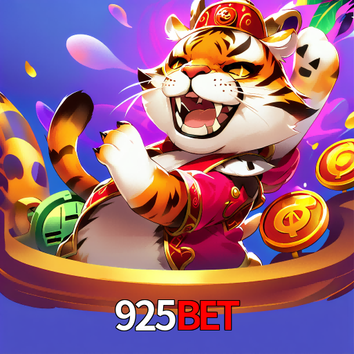Imagem promocional da 925bet mostrando a plataforma e suas vantagens